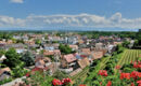 HOTEL STADT BREISACH Breisach am Rhein