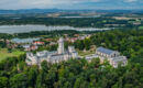 LH PARKHOTEL HLUBOKÁ Hluboka nad Vltavou