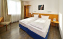 HESSE HOTEL CELLE Celle