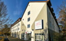 HESSE HOTEL CELLE Celle