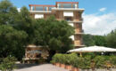 HOTEL ORION Villammare