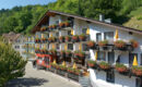 FLAIR HOTEL SONNENHOF Baiersbronn