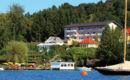 FLAIR HOTEL AM WÖRTHERSEE Velden am Wörthersee