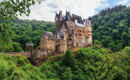 HOTEL HEGENBARTH´S Cochem