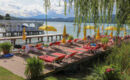 FLAIR HOTEL AM WÖRTHERSEE Velden am Wörthersee