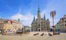 PYTLOUN GRAND HOTEL IMPERIAL Liberec I