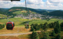 WELLNESSHOTEL BÜRGERSTUBEN Willingen