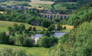 WELLNESSHOTEL BÜRGERSTUBEN Willingen (Upland)