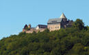 WELLNESSHOTEL BÜRGERSTUBEN Willingen (Upland)