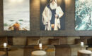 FLETCHER HOTEL-RESTAURANT HET VEERSE MEER Arnemuiden
