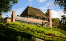 FLETCHER HOTEL-RESTAURANT DE WIPSELBERG-VELUWE Beekbergen