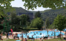 HOTEL BELLE-VUE Vianden