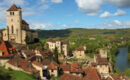 LA BERGERIE Saint-Pierre-Lafeuille