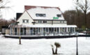 FLETCHER HOTEL-RESTAURANT DINKELOORD Beuningen