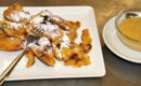 LANDHOTEL & GASTHAUS WIEDMANN Eresing