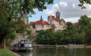 ASKANIA HOTEL Bernburg