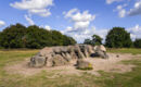 FLETCHER FAMILIEHOTEL DE HUNZEBERGEN Exloo