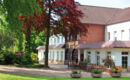 LANDIDYLL WILMINKS PARKHOTEL Neuenkirchen