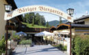 HOTEL-GASTHAUS BÄRENSTÜBERL Schönau am Königssee