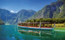 HOTEL-GASTHAUS BÄRENSTÜBERL Schönau am Königssee