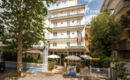 HOTEL ADA Rimini