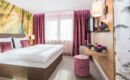 TRIHOTEL ROSTOCK - ADULTS ONLY Rostock