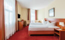 ANDANTE HOTEL DRESDEN Dresde