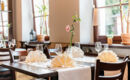 ANDANTE HOTEL DRESDEN Dresde