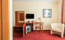 ANDANTE HOTEL DRESDEN Dresde