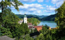 LANDGASTHOF ZUR ZUGBRÜCKE „SCHIEFER“ Bad Kreuzen