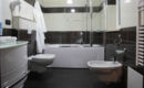 HOTEL PARADISO Falerna Marina