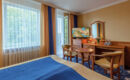 HOTEL POLARIS Swinemünde