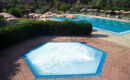 HOTEL FABRICIA Portoferraio