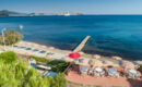 HOTEL FABRICIA Portoferraio