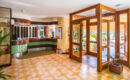 HOTEL FABRICIA Portoferraio