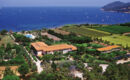 HOTEL FABRICIA Portoferraio