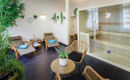 HANSA HOTEL - EIN MARITIM-PARTNERHOTEL Wiesbaden