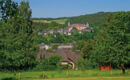 BERGHOTEL HOHER KNOCHEN Schmallenberg