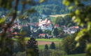 LANDGASTHOF KIRCHBERGER STUB´N Tiefenbach