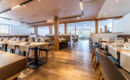 HOTEL KRISTALL-SAPHIR Saas-Almagell