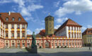 SOIBELMANNS HOTEL ALEXANDERSBAD Bad Alexandersbad