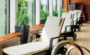 HARMONIE HOTEL RUST Braunlage