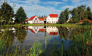 HOTEL GOLDNER LÖWE Bad Köstritz