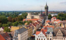 HOTEL RESTAURANT ELBEBRÜCKE Oranienbaum-Wörlitz