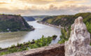 AKZENT WALDHOTEL RHEINGAU Geisenheim