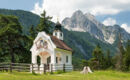 POST HOTEL MITTENWALD Mittenwald