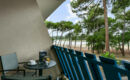 LACOTEL Hossegor