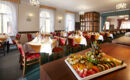 SPA HOTEL GOETHE Františkovy Lázně