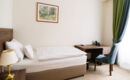 HOTEL TROCNOV Karlsbad