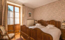 HÔTEL MASSON Veytaux